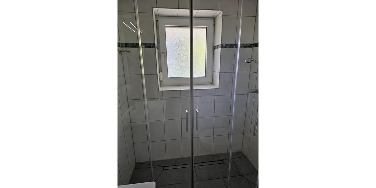 Erdgeschoßwohnung Wolfenbüttel - 4 Zimmer, 94 m&sup2;, 1.000&euro; | Angebot:25438434