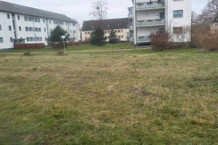 Wohnung Wolfsburg Detmerode - 3 Zimmer, 85 m&sup2;, 25&euro; | Angebot:24224494