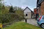 Mehrfamilienhaus, Wohnhaus Braunschweig Wabe-Schunter-Beberbach - 6 Zimmer, 145 m&sup2;, 550.000&euro; | Angebot:26330065