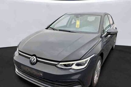 VW Golf 32.000 km 22.490 &euro; Peine 31228
