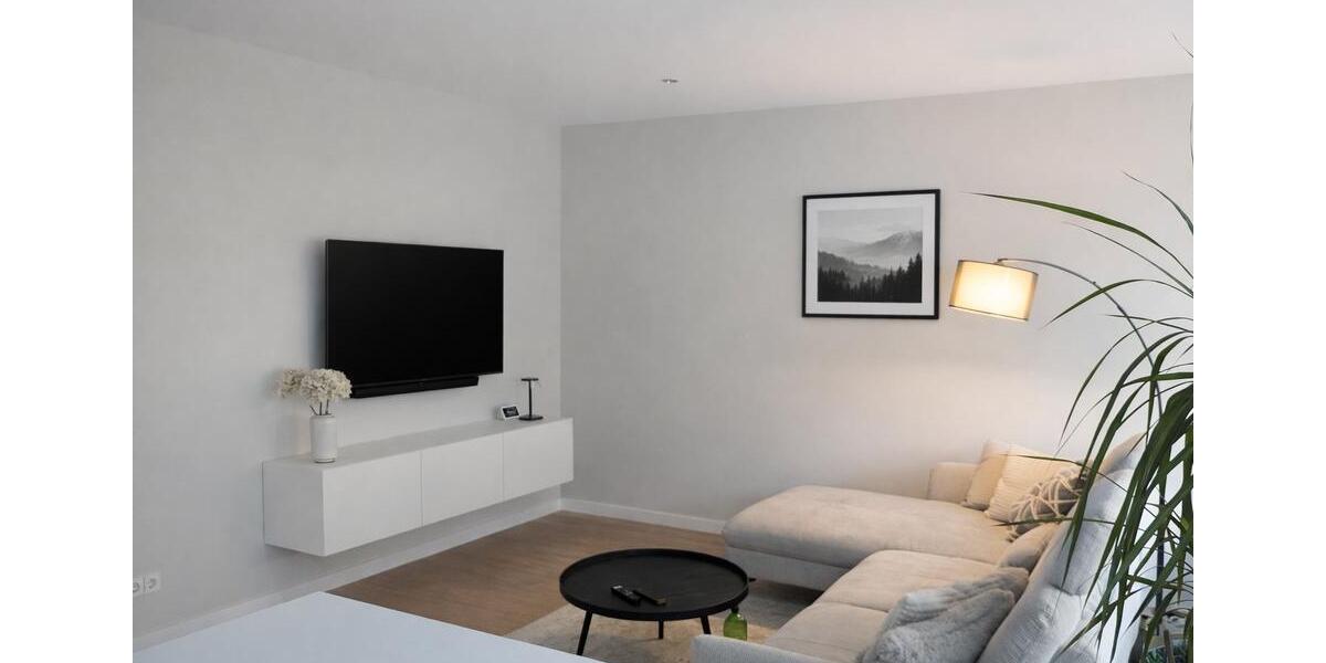 Etagenwohnung Isenbüttel - 3.5 Zimmer, 98 m&sup2;, 376.000&euro; | Angebot:26594373
