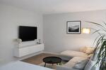 Etagenwohnung Isenbüttel - 3.5 Zimmer, 98 m&sup2;, 376.000&euro; | Angebot:26594373