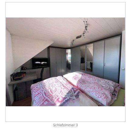 Doppelhaushälfte Lehre - 4 Zimmer, 139 m&sup2;, 389.000&euro; | Angebot:26781588