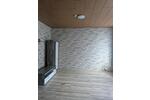 Reihenhaus Peine - 9 Zimmer, 150 m&sup2;, 220.000&euro; | Angebot:26827522