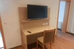 Erdgeschoßwohnung Gifhorn - 1 Zimmer, 38 m&sup2;, 600&euro; | Angebot:26676401