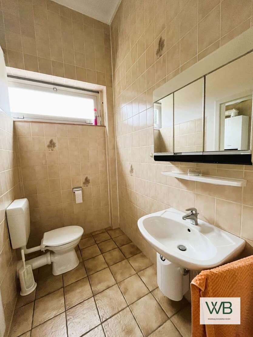 Halle in Gifhorn 1.800 € 163 m² zimmer