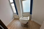 Etagenwohnung Braunschweig - 5 Zimmer, 129 m&sup2;, 1.330&euro; | Angebot:25963585