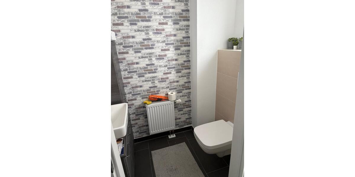 Reihenhaus Osloß - 5.5 Zimmer, 139 m&sup2;, 539.000&euro; | Angebot:24729205