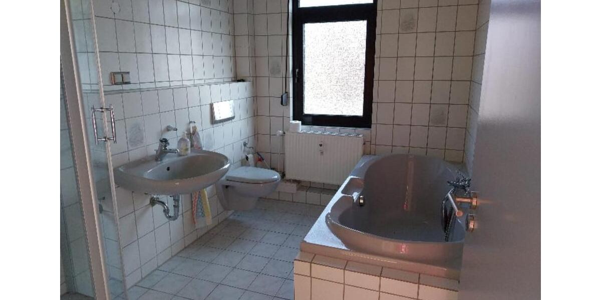 Dachgeschoßwohnung Meine - 2 Zimmer, 86 m&sup2;, 670&euro; | Angebot:25857241