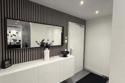 Wohnung Vechelde - 3 Zimmer, 99 m&sup2;, 450.000&euro; | Angebot:24599487