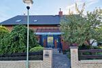 Einfamilienhaus Cremlingen - 7 Zimmer, 204 m&sup2;, 580.000&euro; | Angebot:26701955