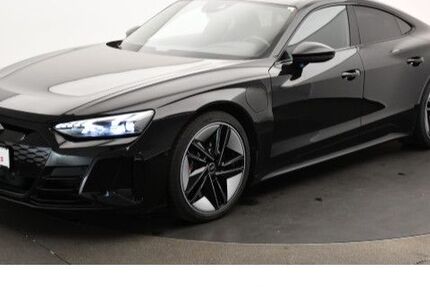 Audi e-tron GT 44.380 km 54.590 &euro; Wolfsburg 38440