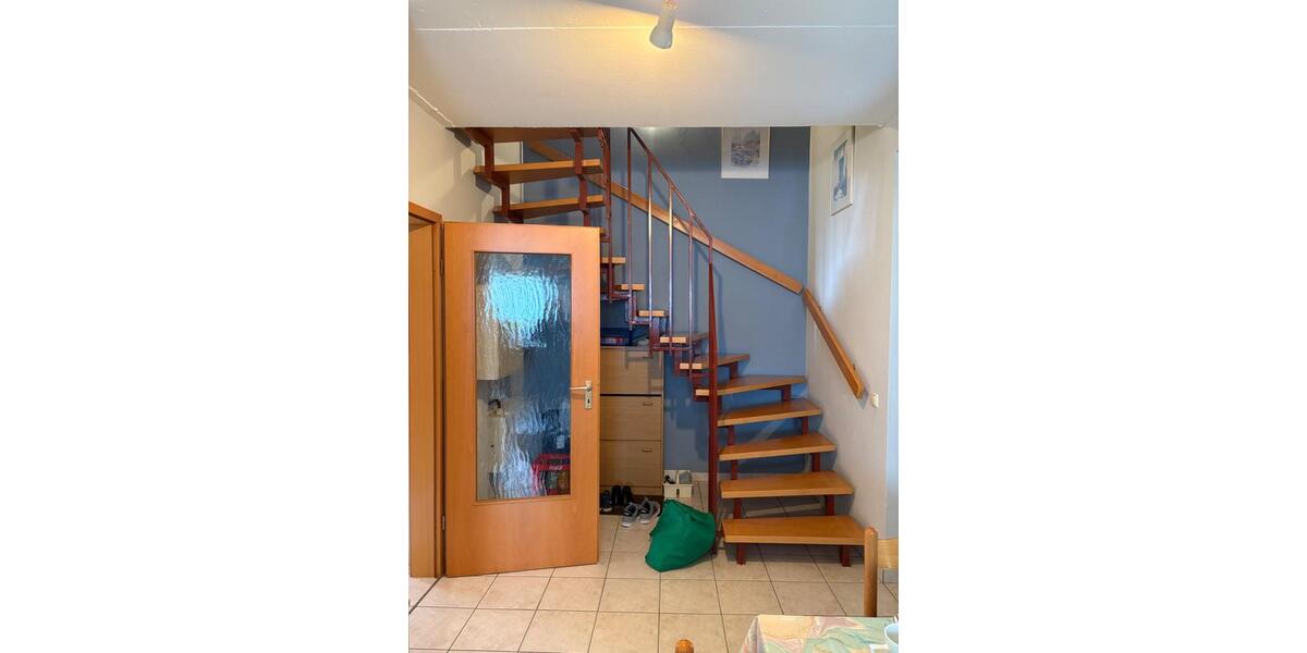 Einfamilienhaus Schladen-Werla Werla - 8 Zimmer, 189 m&sup2;, 209.000&euro; | Angebot:26774894