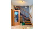Einfamilienhaus Schladen-Werla Werla - 8 Zimmer, 189 m&sup2;, 209.000&euro; | Angebot:26774894