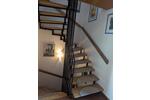 Reihenhaus Braunschweig Westliches Ringgebiet - 6 Zimmer, 147 m&sup2;, 395.000&euro; | Angebot:26847398