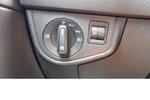Polo 1.0 Life MPI BMT 4Trg Klima Navi LED