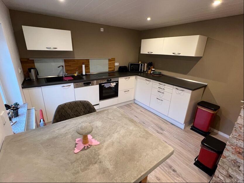 Ihr neues Zuhause 4 zimmer