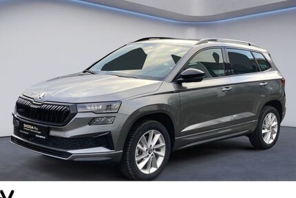 Skoda Karoq 2.000 km 40.480 &euro; Braunschweig 38124