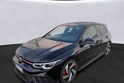 VW Golf 30.000 km 32.990 &euro; Peine 31228