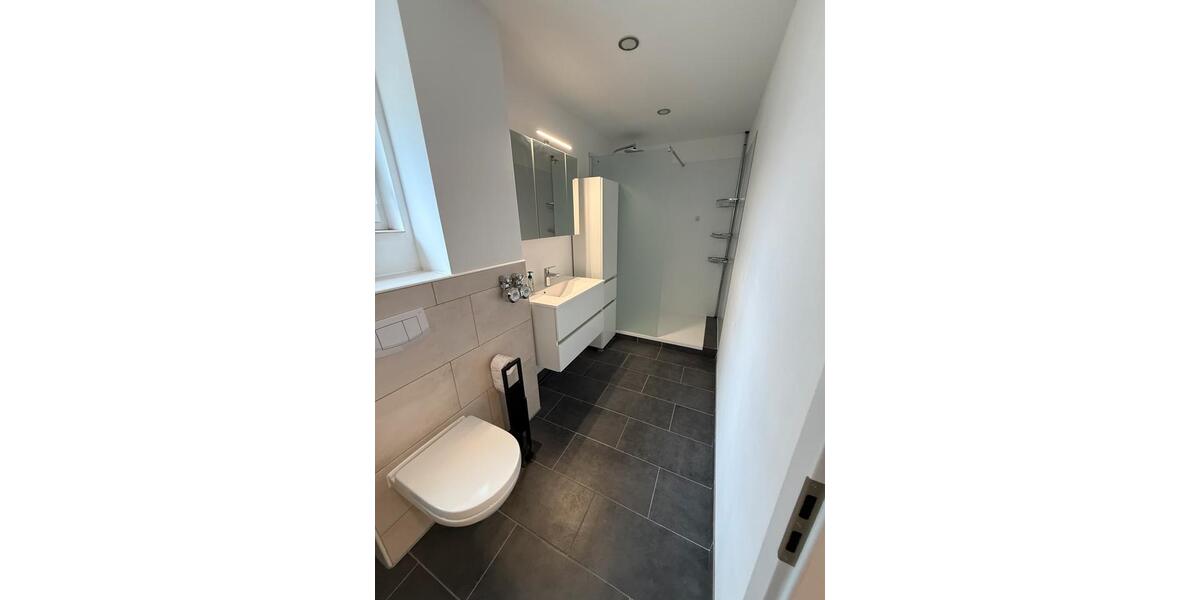 Erdgeschoßwohnung Gifhorn - 3 Zimmer, 81 m&sup2;, 180.000&euro; | Angebot:26962148