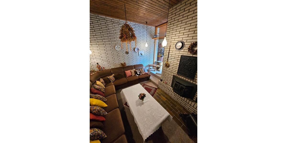 Bungalow Schellerten - 4 Zimmer, 119 m&sup2;, 499.000&euro; | Angebot:26564471