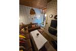 Bungalow Schellerten - 4 Zimmer, 119 m&sup2;, 499.000&euro; | Angebot:26564471