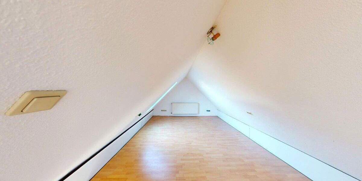 Einfamilienhaus Braunschweig Riddagshausen - 9 Zimmer, 343 m&sup2;, 1.259.000&euro; | Angebot:25277287