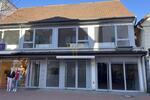 Gewerbeobjekt Gifhorn - 1.450&euro; | Angebot:26557926