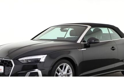 Audi A5 60.160 km 34.980 &euro; Gifhorn 38518