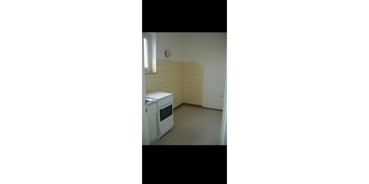 Etagenwohnung Wolfsburg Ehmen - 1 Zimmer, 40 m&sup2;, 83.500&euro; | Angebot:26663406