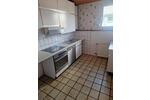Dachgeschoßwohnung Ilsede Adenstedt - 2 Zimmer, 50 m&sup2;, 340&euro; | Angebot:26651221