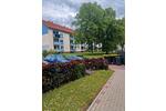 Erdgeschoßwohnung Salzgitter Ortschaft Südost - 3 Zimmer, 62 m&sup2;, 48.000&euro; | Angebot:26679701