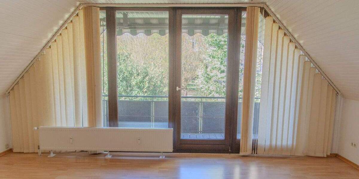 Mehrfamilienhaus, Wohnhaus Braunschweig Weststadt - 1 Zimmer, 304 m&sup2;, 745.000&euro; | Angebot:23956965