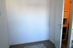 Etagenwohnung Wolfenbüttel Stadtgebiet - 4 Zimmer, 82 m&sup2;, 140.000&euro; | Angebot:25679263