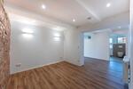 Etagenwohnung Cremlingen - 2 Zimmer, 80 m&sup2;, 850&euro; | Angebot:26470053