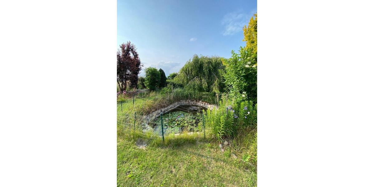 Doppelhaushälfte Wolfsburg - 4 Zimmer, 140 m&sup2;, 1.600&euro; | Angebot:23547187