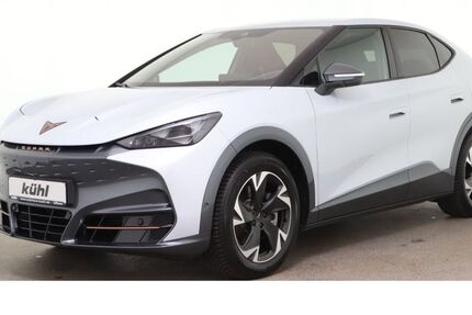 Cupra Tavascan 26.660 km 38.690 &euro; Gifhorn 38518