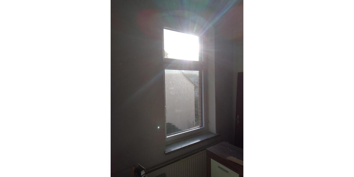 Etagenwohnung Braunschweig Nordstadt - 1 Zimmer, 32 m&sup2;, 100.000&euro; | Angebot:24221571