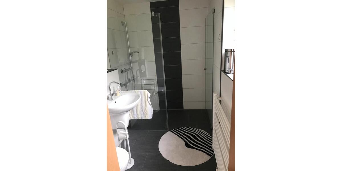 Erdgeschoßwohnung Königslutter am Elm - 2 Zimmer, 70 m&sup2;, 675&euro; | Angebot:24749796