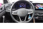 Polo 1.0 Life MPI BMT 4Trg Klima Navi LED