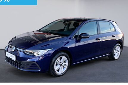 VW Golf 27.750 km 19.490 &euro; Braunschweig 38114