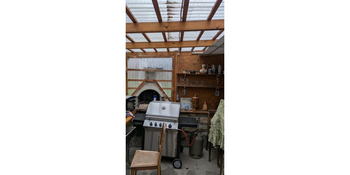 Einfamilienhaus Söhlde - 11 Zimmer, 223 m&sup2;, 330.000&euro; | Angebot:26107877
