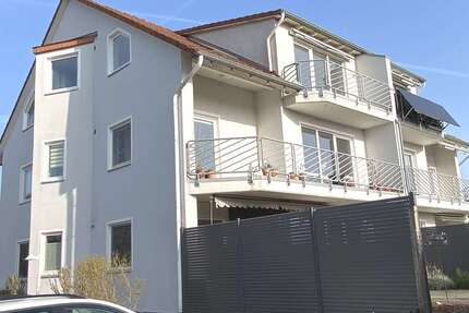 Wohnung Lagesbüttel Lagesbüttel - 3 Zimmer, 68 m&sup2;, 170.000&euro; | Angebot:25809763