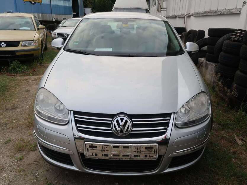 Jetta