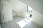 Terrassenwohnung Wolfsburg Fallersleben - 5 Zimmer, 122 m&sup2;, 454.000&euro; | Angebot:26142667