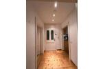 Dachgeschoßwohnung Wolfenbüttel Ahlum - 3 Zimmer, 75 m&sup2;, 750&euro; | Angebot:26561258