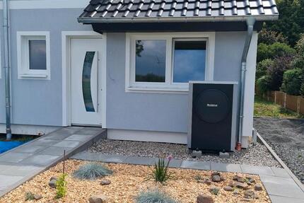 Haus Schladen-Werla Werla - 4 Zimmer, 120 m&sup2;, 1.300&euro; | Angebot:25167743