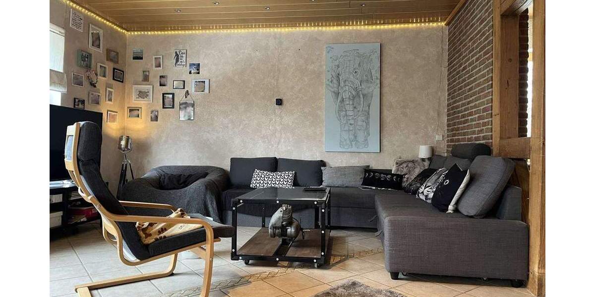 Bungalow Meine - 4 Zimmer, 113 m&sup2;, 292.000&euro; | Angebot:24723033