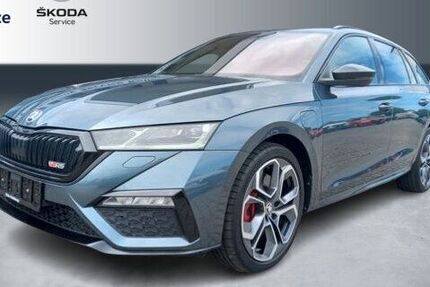 Skoda Octavia 50.500 km 26.370 € Wolfsburg 38446