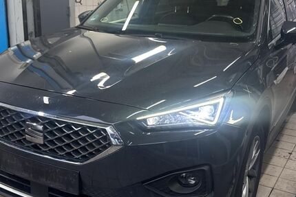 Seat Tarraco 180.948 km 19.990 € Vechelde 38159